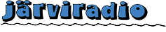 jarviradio_logo.png