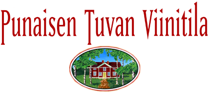 punaisen_tuvan_viinitila_logo.png